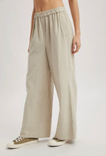 Load image into Gallery viewer, The Stone Trouser