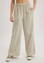 Load image into Gallery viewer, The Stone Trouser