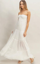 Load image into Gallery viewer, The Melody Dress
