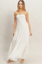 Load image into Gallery viewer, The Melody Dress
