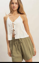 Load image into Gallery viewer, The Gracie Top
