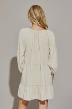 Load image into Gallery viewer, The Hudson Dress
