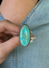 Load image into Gallery viewer, The Trinity Ring
