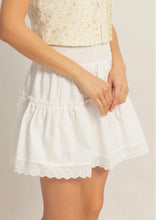 Load image into Gallery viewer, The Kayli Skirt

