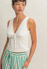 Load image into Gallery viewer, The Gracie Top
