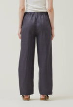 Load image into Gallery viewer, The Blues Linen Pants
