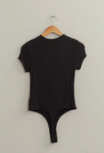 Load image into Gallery viewer, The Plain Jane Bodysuit
