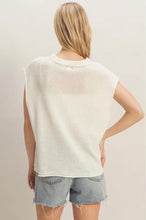 Load image into Gallery viewer, The Regan Top
