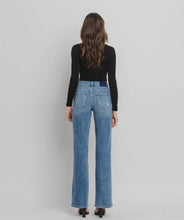 Load image into Gallery viewer, The Jamie Jean
