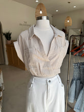 Load image into Gallery viewer, The Terri Top

