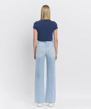 Load image into Gallery viewer, The Urban Jean
