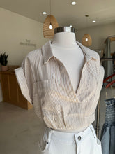 Load image into Gallery viewer, The Terri Top
