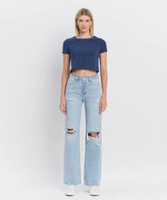 Load image into Gallery viewer, The Urban Jean
