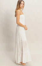 Load image into Gallery viewer, The Melody Dress
