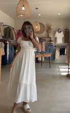 Load image into Gallery viewer, The Magnolia Dress
