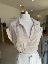 Load image into Gallery viewer, The Terri Top
