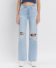 Load image into Gallery viewer, The Urban Jean
