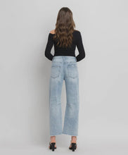 Load image into Gallery viewer, The Georgia Jeans
