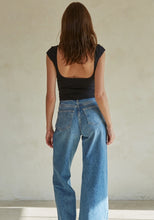 Load image into Gallery viewer, The Beverly Backless Top
