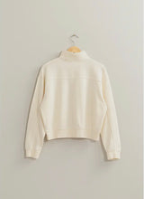 Load image into Gallery viewer, The Moreland Sweatshirt
