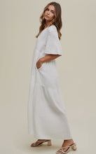 Load image into Gallery viewer, The Fara Dress

