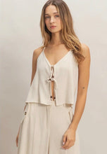 Load image into Gallery viewer, The Gracie Top
