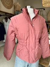 Load image into Gallery viewer, The Urban Puffer
