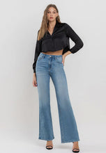 Load image into Gallery viewer, The Layne High Rise Jean
