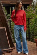 Load image into Gallery viewer, The Jane Sweater
