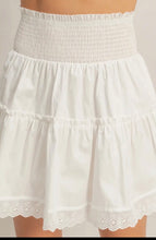 Load image into Gallery viewer, The Kayli Skirt
