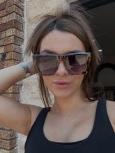Load image into Gallery viewer, The Orange County Sunglasses
