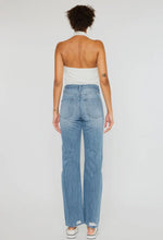 Load image into Gallery viewer, The Tate Jean
