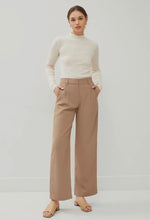Load image into Gallery viewer, The Anytime Trouser
