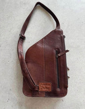 Load image into Gallery viewer, The Sling Bag

