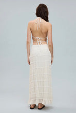 Load image into Gallery viewer, The Charleston Skirt Set
