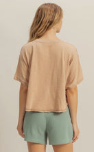 Load image into Gallery viewer, The Avery Top
