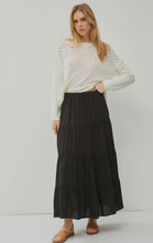 Load image into Gallery viewer, The Jordyn Maxi Skirt
