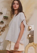 Load image into Gallery viewer, The Lowen Top
