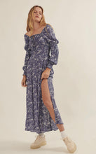 Load image into Gallery viewer, The Bradley Dress
