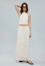 Load image into Gallery viewer, The Charleston Skirt Set
