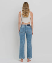 Load image into Gallery viewer, The Rylie Jean
