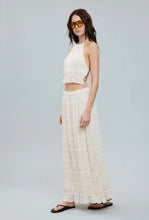 Load image into Gallery viewer, The Charleston Skirt Set
