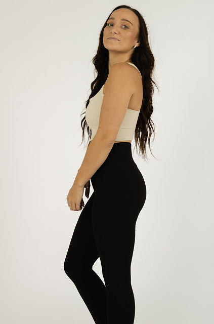 The Kacey Leggings