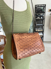 Load image into Gallery viewer, The Tucson Crossbody
