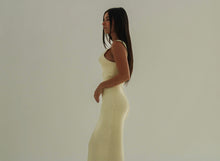 Load image into Gallery viewer, The Harlow Dress
