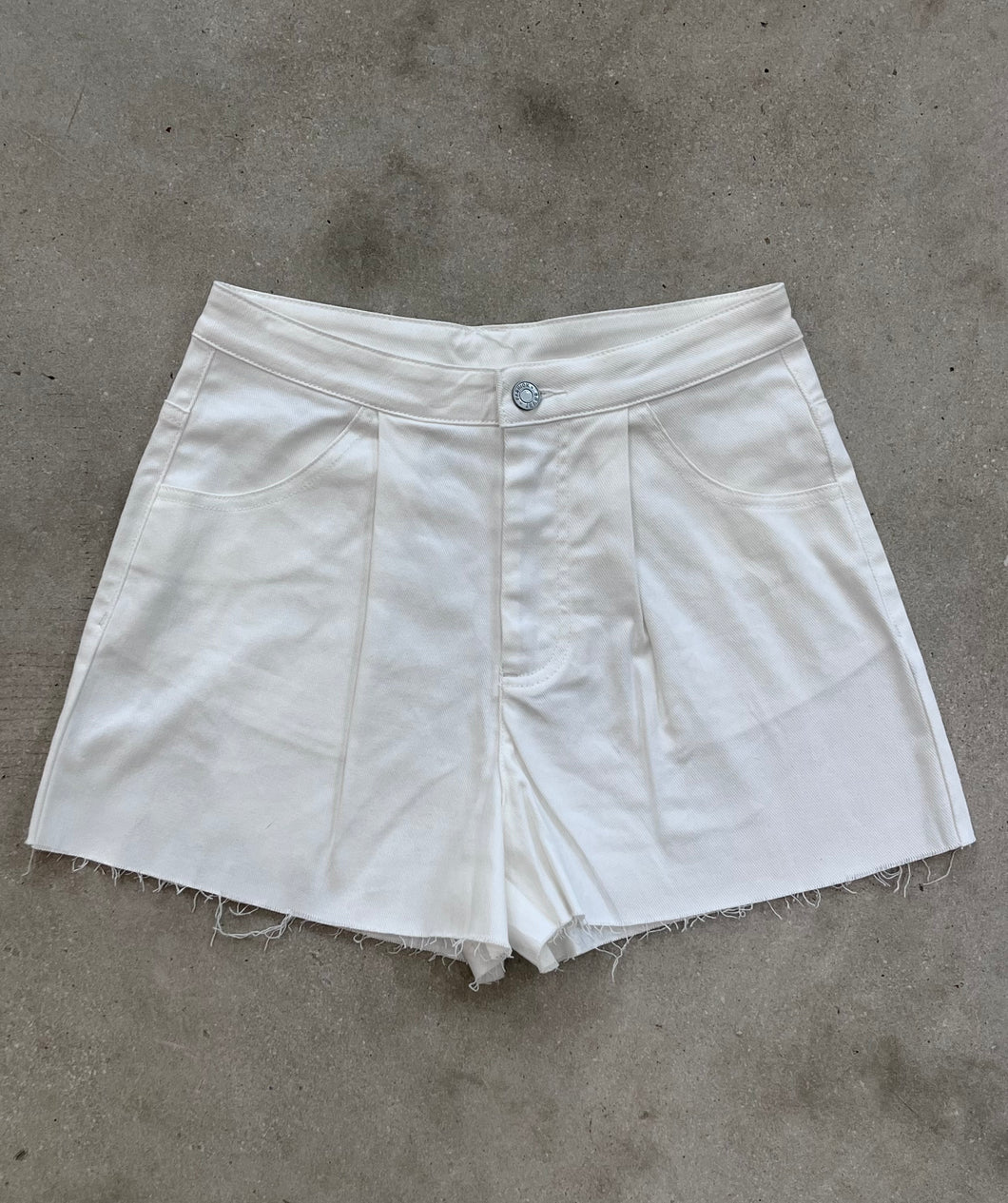 The San Lucas Shorts