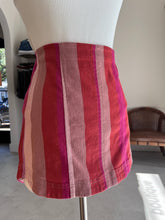 Load image into Gallery viewer, The Blushin Skirt
